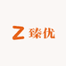 臻优严选社