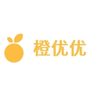橙优优潮玩