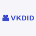 VKDID原创小店