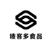 唛客多食品