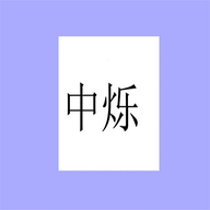 靓女街女鞋旗舰店