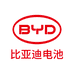 比亚迪淼能专卖店