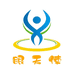 秦龙实业羿天使