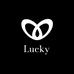 LuckyYou帽屋