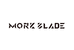 墨刃MorkBlade外设店