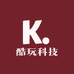 华强北酷玩科技总店