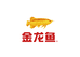 金龙鱼集云专卖店