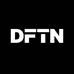 DFTN Studios