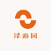 泽露园食品专营店