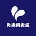 尚缘阁橄榄