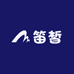 笛皙运动户外工厂店