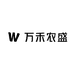 万禾农盛