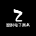 智耐电子商务