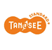TANOSEE