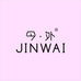 JINWAI 今外