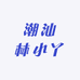 潮汕林小丫茶厂