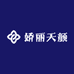 娇丽天颜