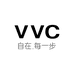 VVC女装旗舰店