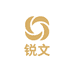 虔南客家酒类旗舰店