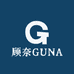 顾奈GUNAI家