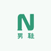 河北男鞋批发总店