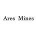 AresMines2店