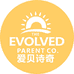 爱贝诗奇婴童用品