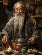 云南华康堂