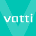 Vatti华帝中式厨电专卖店