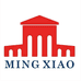 名校堂学习机旗舰店
