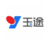 YUOTU玉途电子设备摄像头专卖店