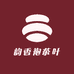 韵香袍茶叶