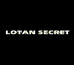 LOTANSECRET 小个子轻奢女鞋