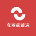 宜丽家臻选