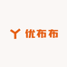 优布布潮玩店