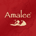 AMALEE官方旗舰店