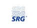 SRG尚瑞格服饰专卖店