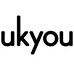 ukyou服饰配件企业店