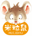 米粒鼠邦禾文化专卖店