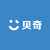 贝奇数码影音店