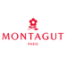 梦特娇Montagut茂林男鞋专卖店