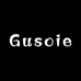 Gusoie