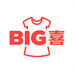 BIG喜服饰