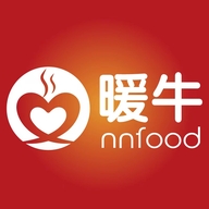 暖牛食品鹏赛实业（上海）有限公司专卖店