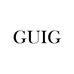 GUIG首胜速配中式厨电专卖店