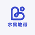 水果地带甄选店