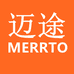 MERRTO迈途服饰运动户外专卖店