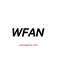WFan线上商城