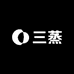三蒸甄选