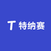 特纳赛-沃摩托车